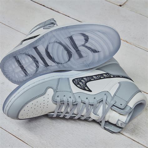 dior sneqkers|where to buy Dior sneakers.